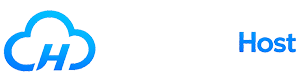 ComercialHost, Soluções em Hospedagem